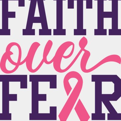 Breast Cancer Awareness Thumbnail