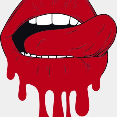 FAceMask_1 Thumbnail