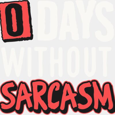 Sacarcastic FULL Bundle Thumbnail