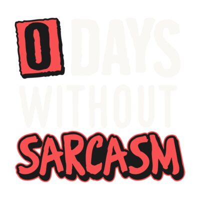 JPG Thumbnail