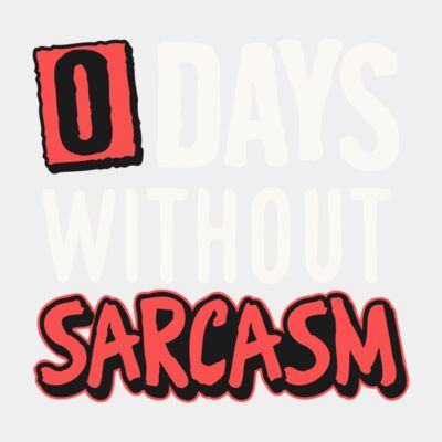 PNG Thumbnail