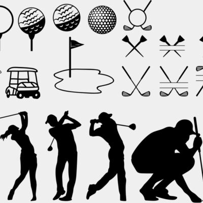 Golf Elements Thumbnail