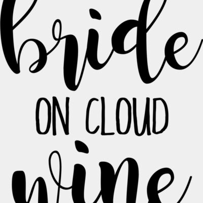 brideoncloudwine Thumbnail