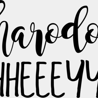 chardonhey Thumbnail
