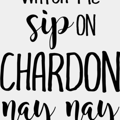 chardonnaynay Thumbnail