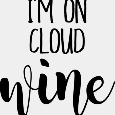 cloudwine Thumbnail
