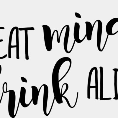 greatmindsdrinkalike Thumbnail