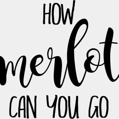 howmerlot Thumbnail
