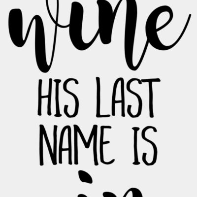 lastname Thumbnail