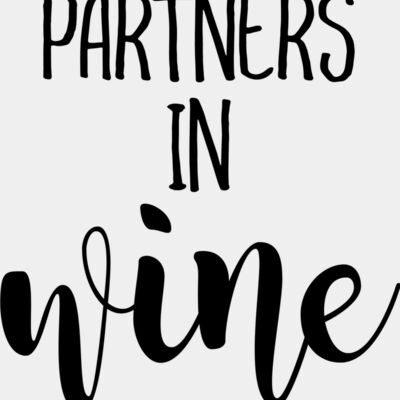 partnersinwine Thumbnail