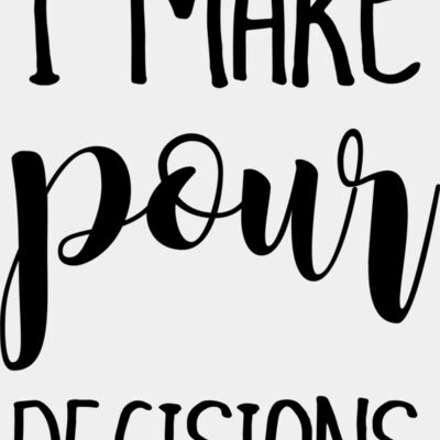 poordecisions Thumbnail