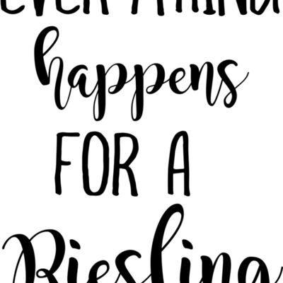 rieslinghappens Thumbnail
