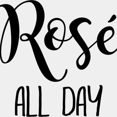 roseallday Thumbnail