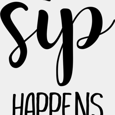 siphappens Thumbnail