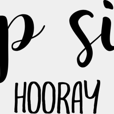 sipsiphooray Thumbnail
