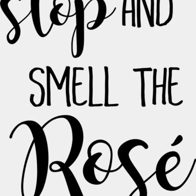 smelltherose Thumbnail