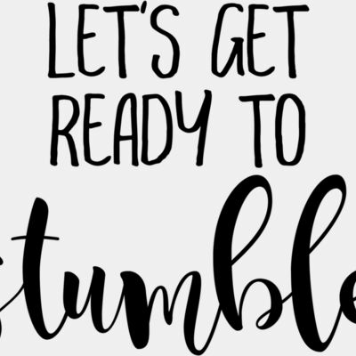 stumble Thumbnail