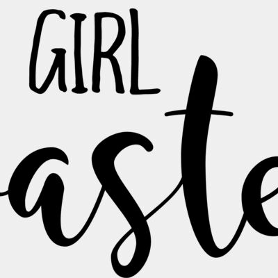 winegirlwasted Thumbnail