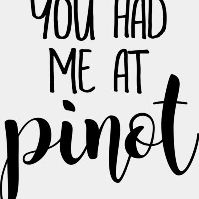 youhadmeatpinot Thumbnail