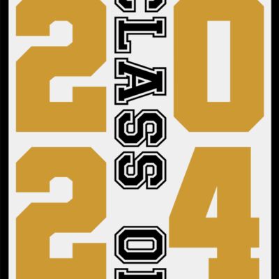 792018165_svg Thumbnail